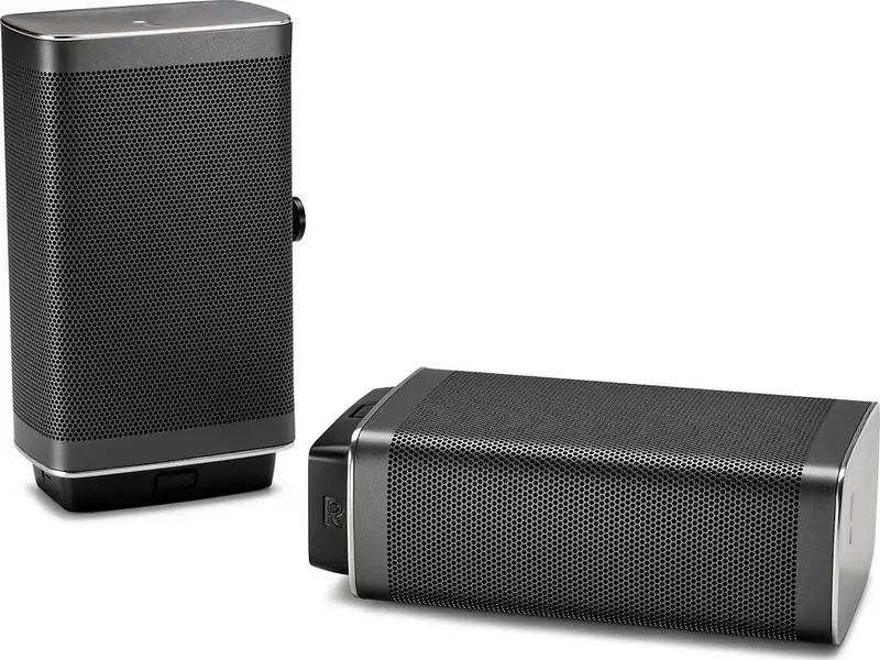JBL BAR 5.1