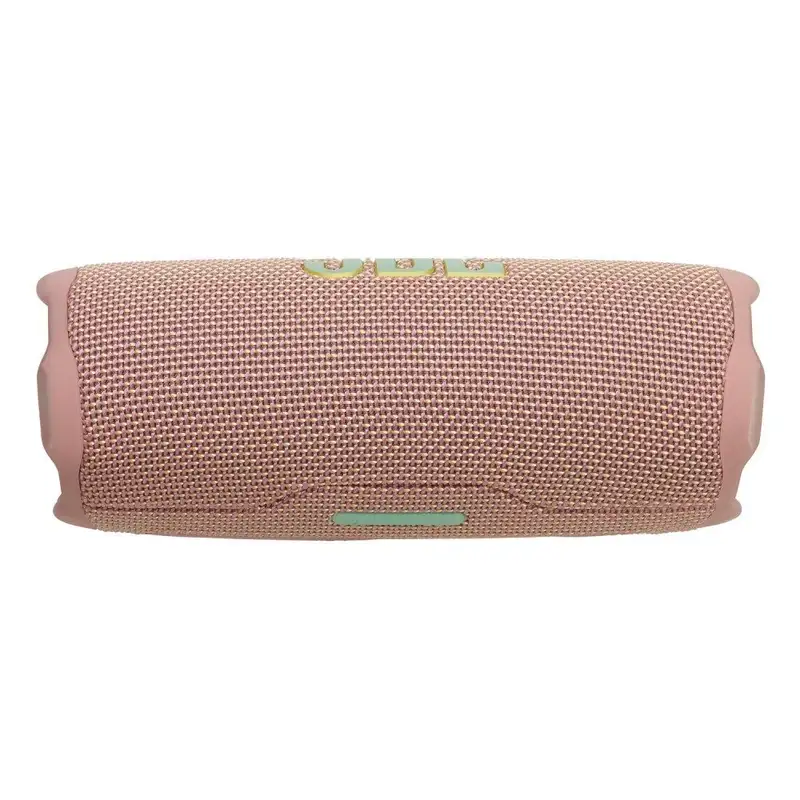 JBL Flip 7 Pink