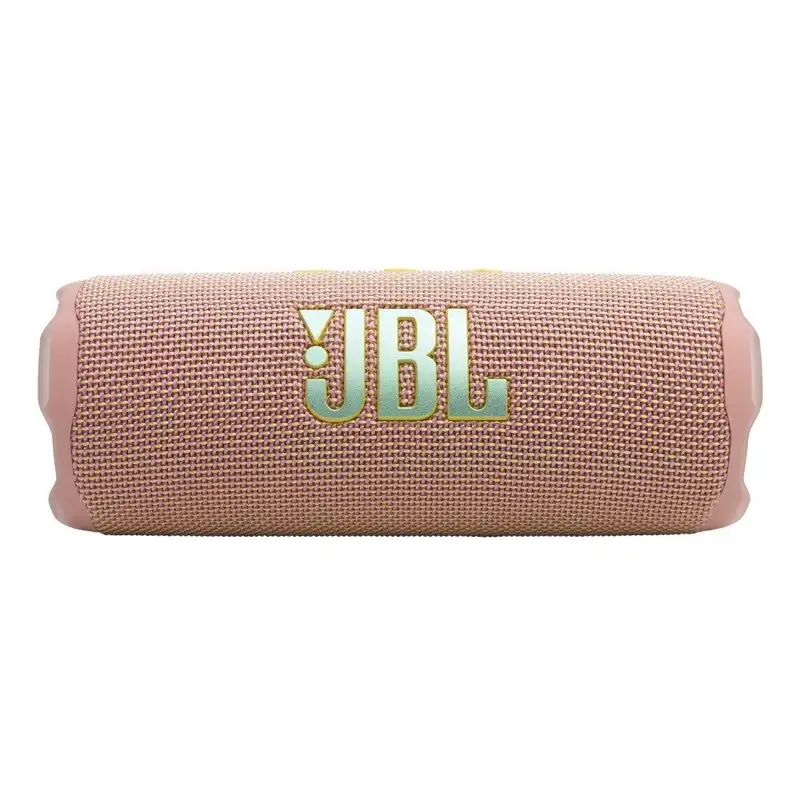 JBL Flip 7 Pink