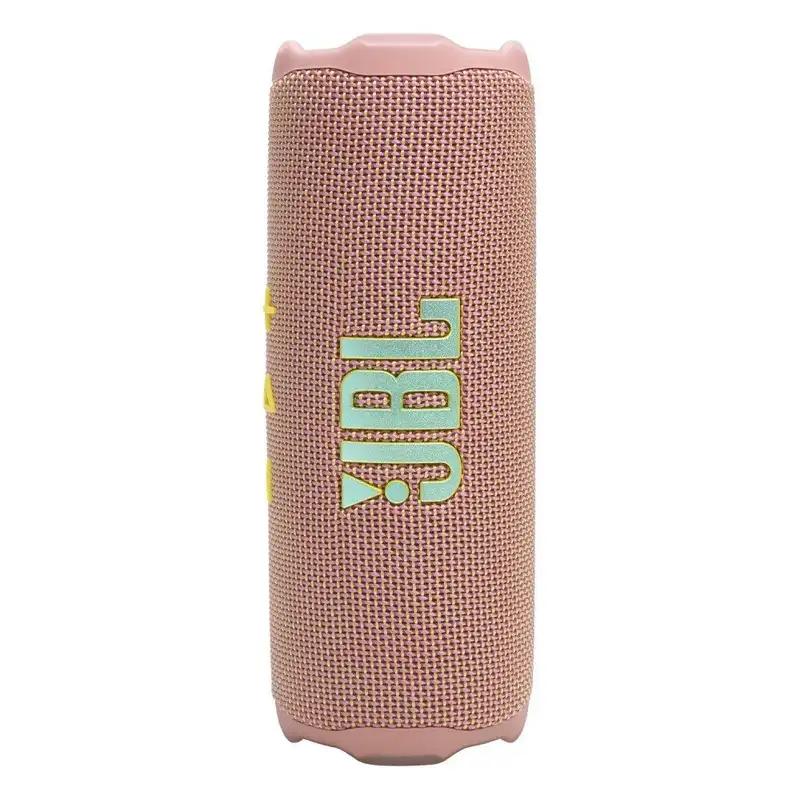 JBL Flip 7 Pink