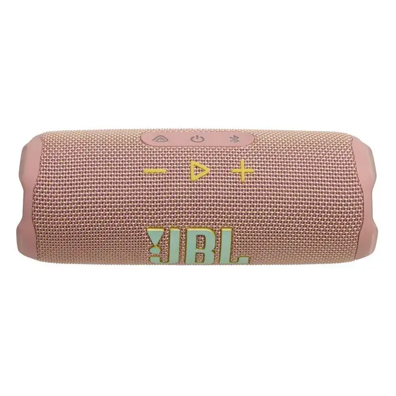 JBL Flip 7 Pink