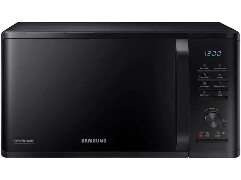 SAMSUNG MS23K3515AK / E2