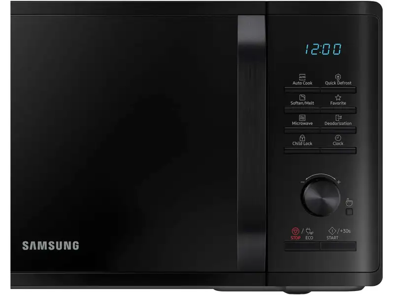 SAMSUNG MS23K3515AK/E2