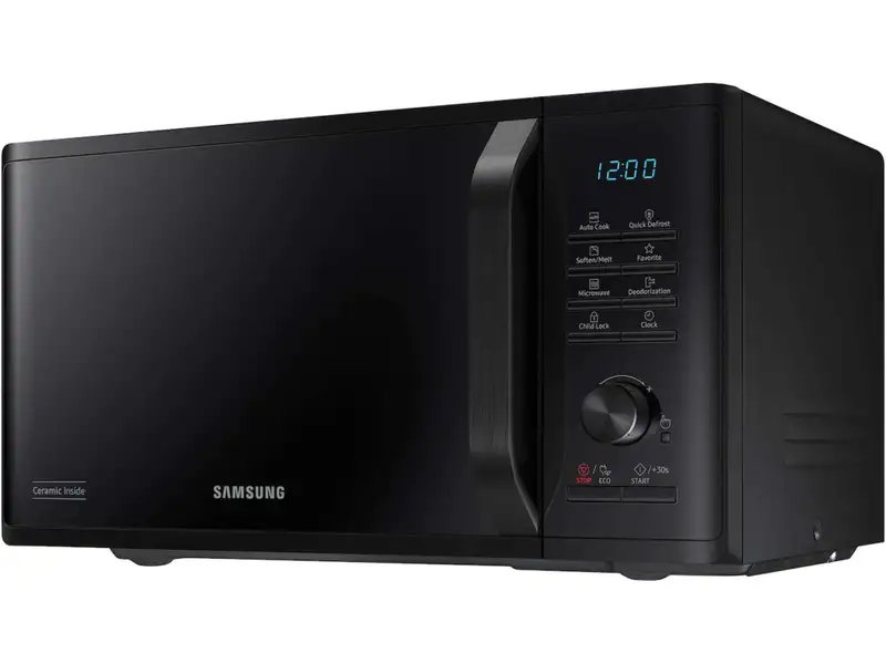 SAMSUNG MS23K3515AK/E2