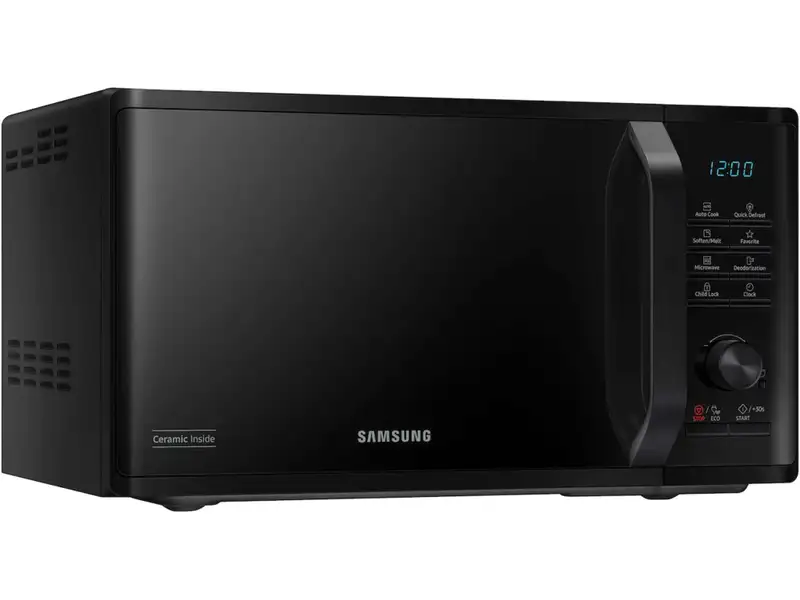 SAMSUNG MS23K3515AK/E2