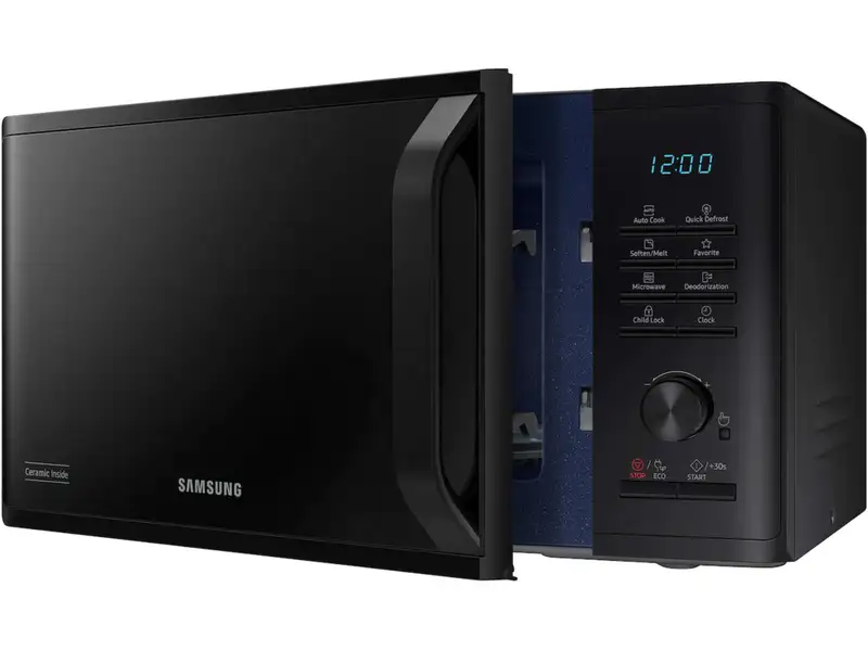 SAMSUNG MS23K3515AK/E2
