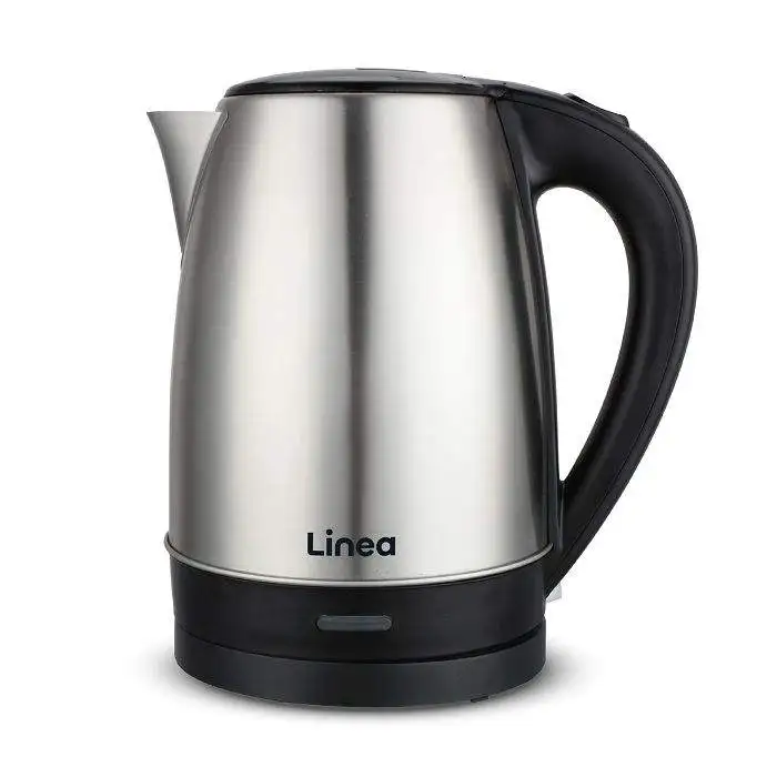 LINEA LKE-0616