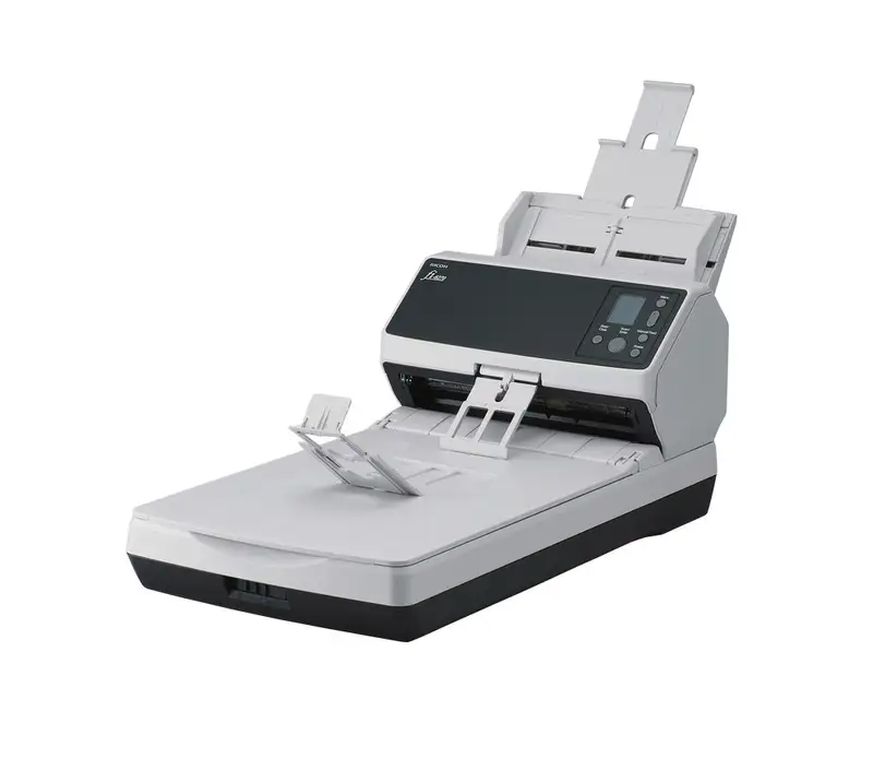 RICOH fi-8270 PA03810-B551