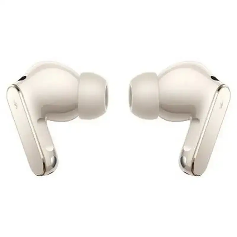 HUAWEI FreeBuds Pro 5 Gold