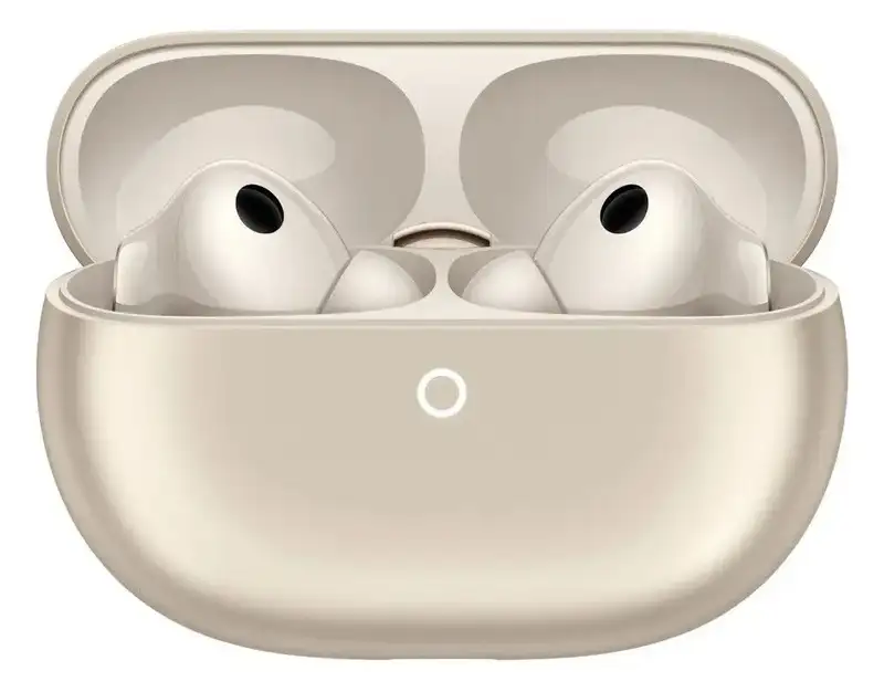 HUAWEI FreeBuds Pro 5 Gold
