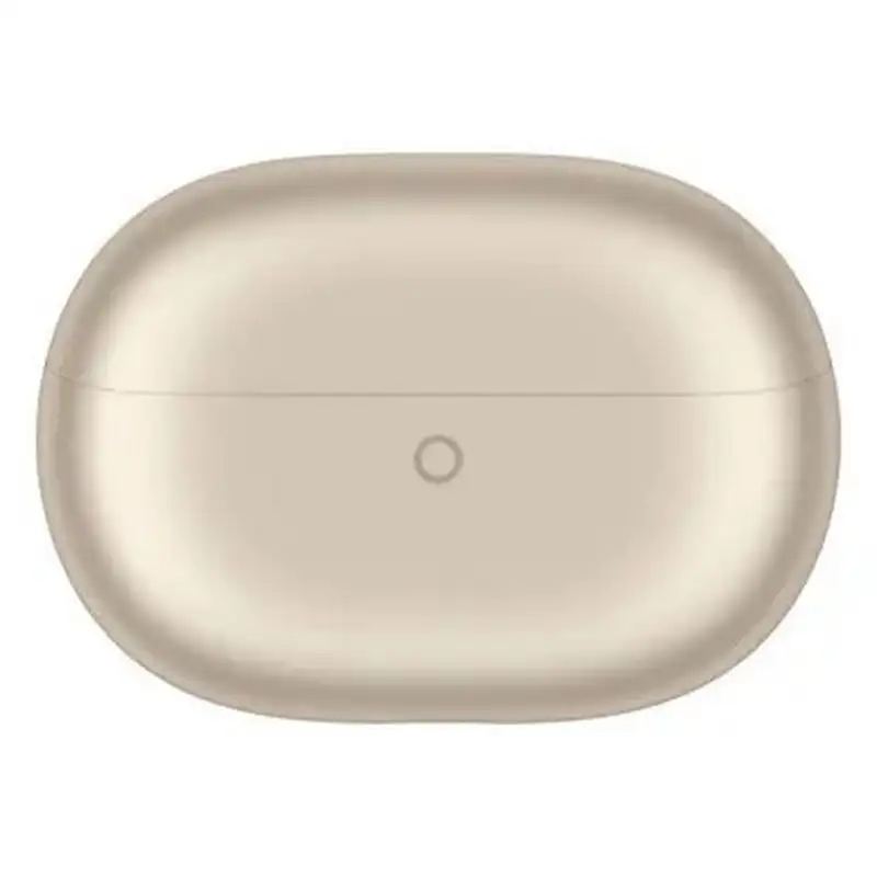 HUAWEI FreeBuds Pro 5 Gold