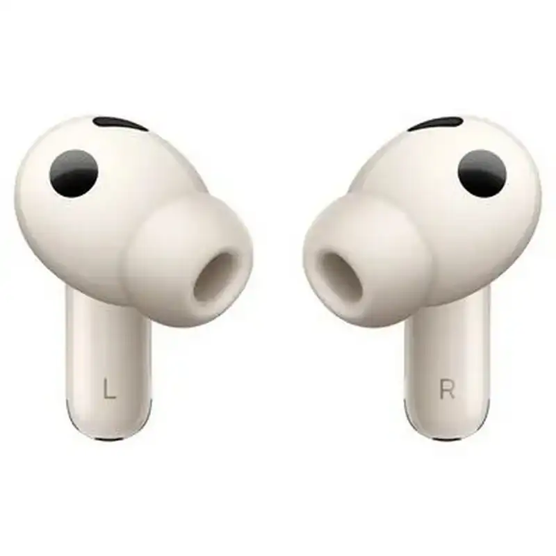 HUAWEI FreeBuds Pro 5 Gold