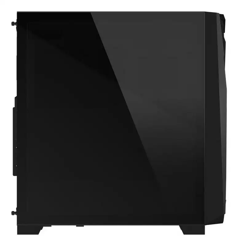 GIGABYTE C301 GLASS GB-C301G V2