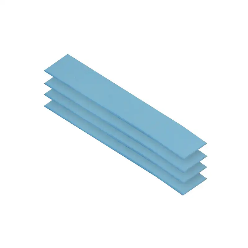 ARCTIC TP-3 (4pack) ACTPD00056A