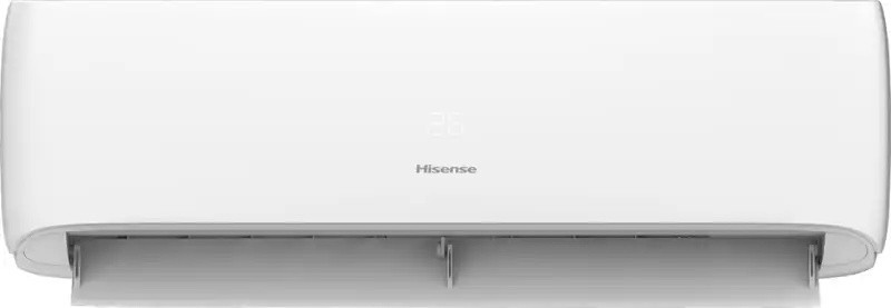 HISENSE Expert Smart 18K CF50XS1F