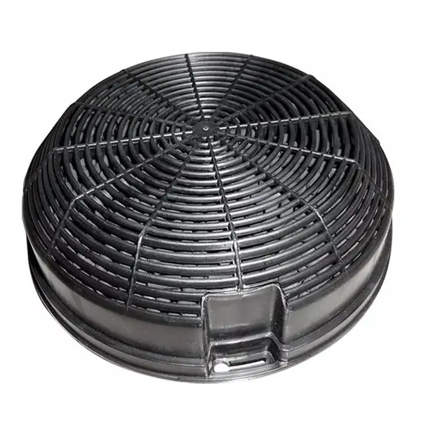 GORENJE FILTER 530120