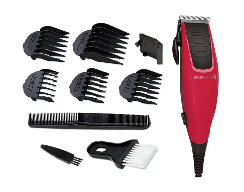 REMINGTON HC5018