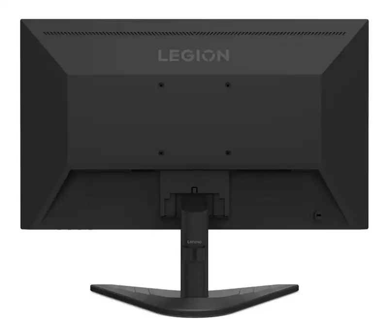 LENOVO Legion R24s