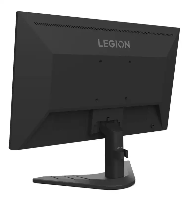LENOVO Legion R24s
