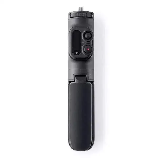 DJI Action 2 Remote Control Extension Rod CP.OS.00000186.02