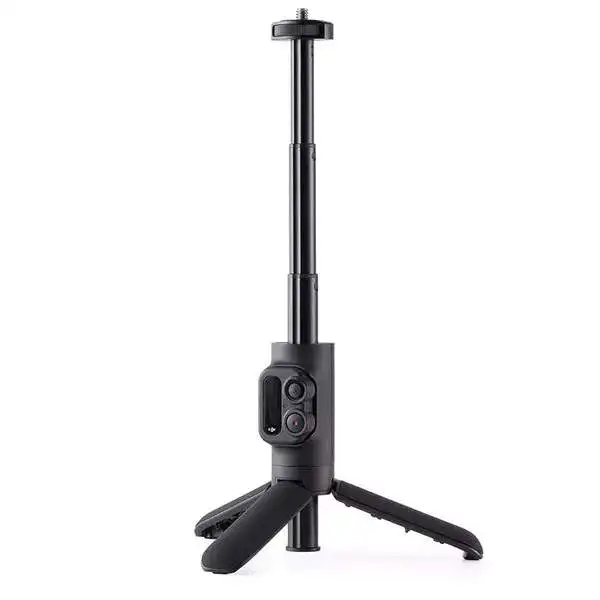DJI Action 2 Remote Control Extension Rod CP.OS.00000186.02
