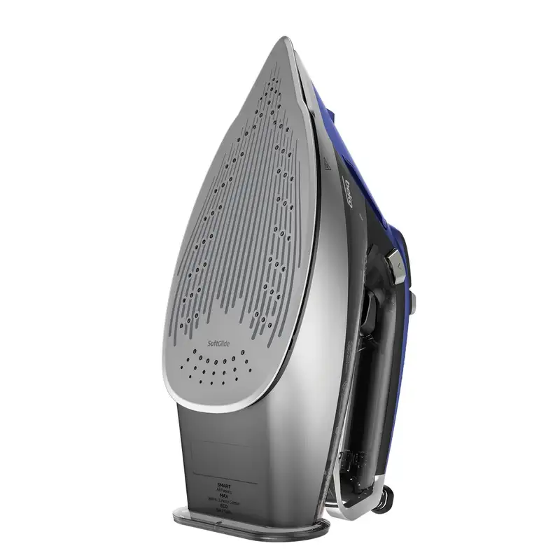 BEKO SPA 9130 B