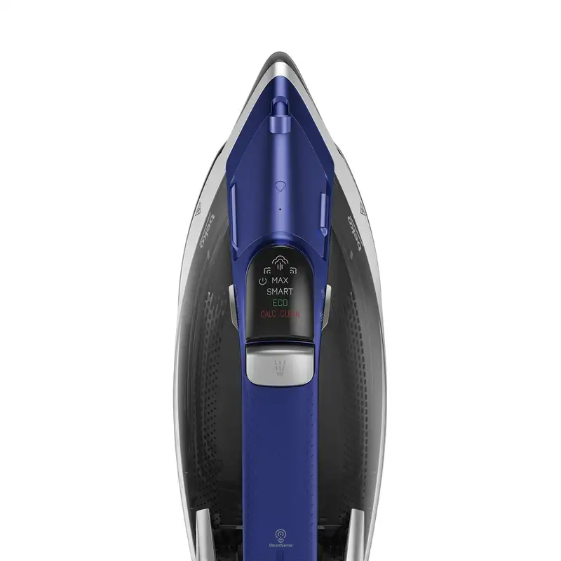BEKO SPA 9130 B