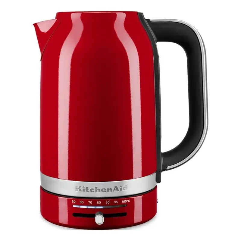 KITCHENAID KA5KEK1701EER