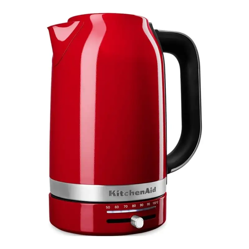KITCHENAID KA5KEK1701EER