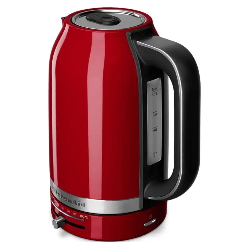KITCHENAID KA5KEK1701EER