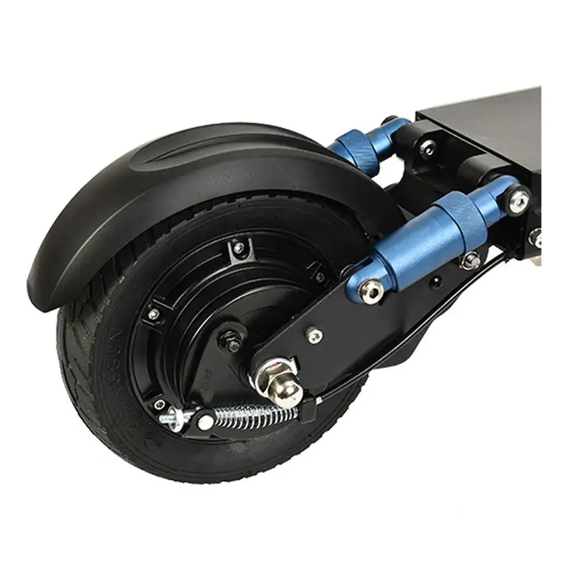 SKATEFLASH Echo
