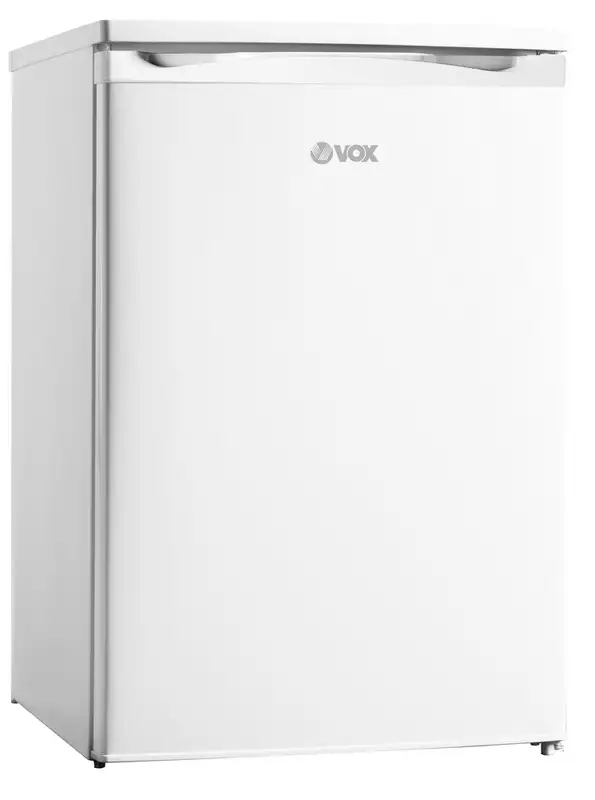 VOX KS1470E