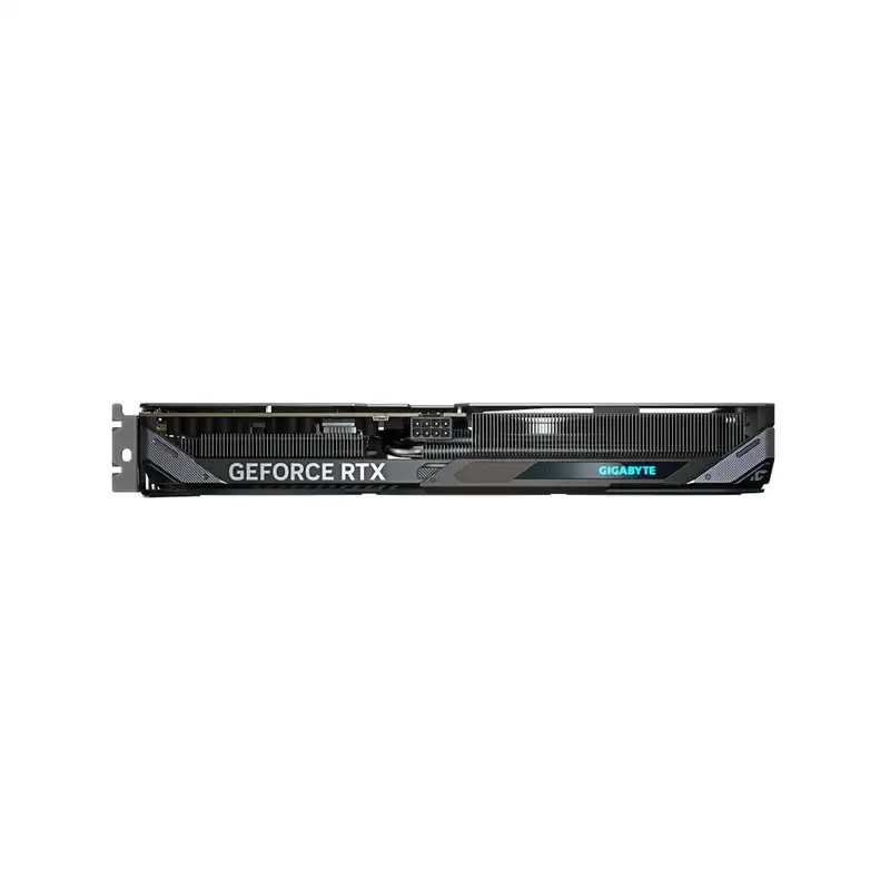 GIGABYTE RTX 5060 Ti GAMING 16GB 128bit GV-N506TGAMING OC-16GD rev. 1.0