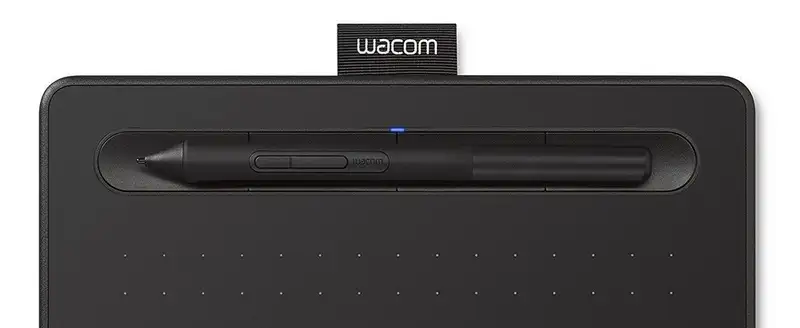 WACOM CTL-4100K-N