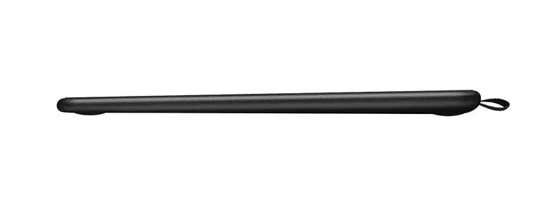 WACOM CTL-4100K-N