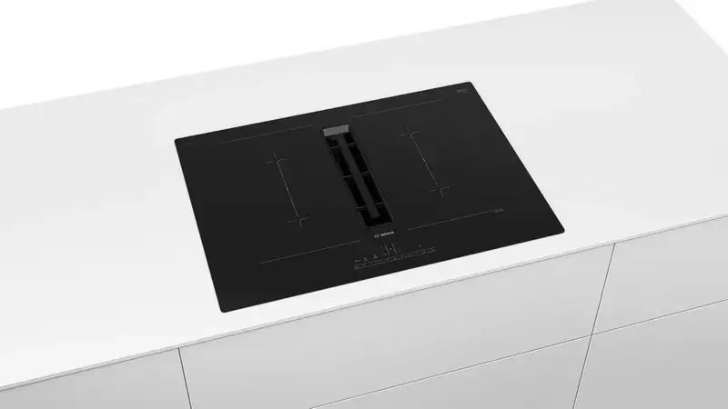 BOSCH PVQ711F15E