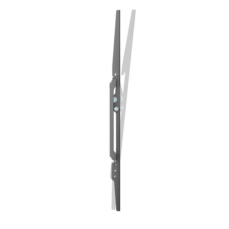 VESA PRO Slim 86 Tilt