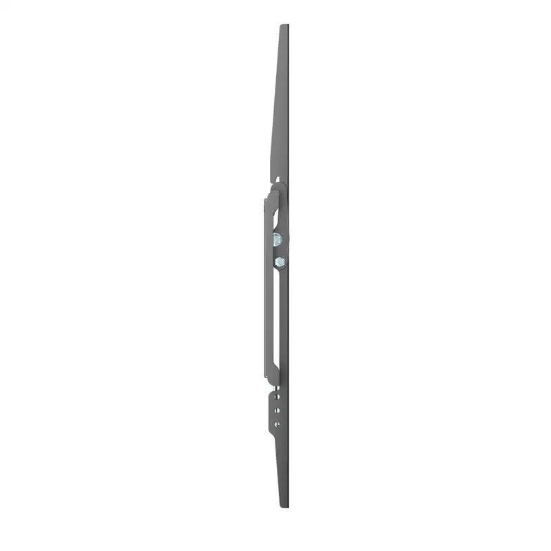 VESA PRO Slim 86 Tilt
