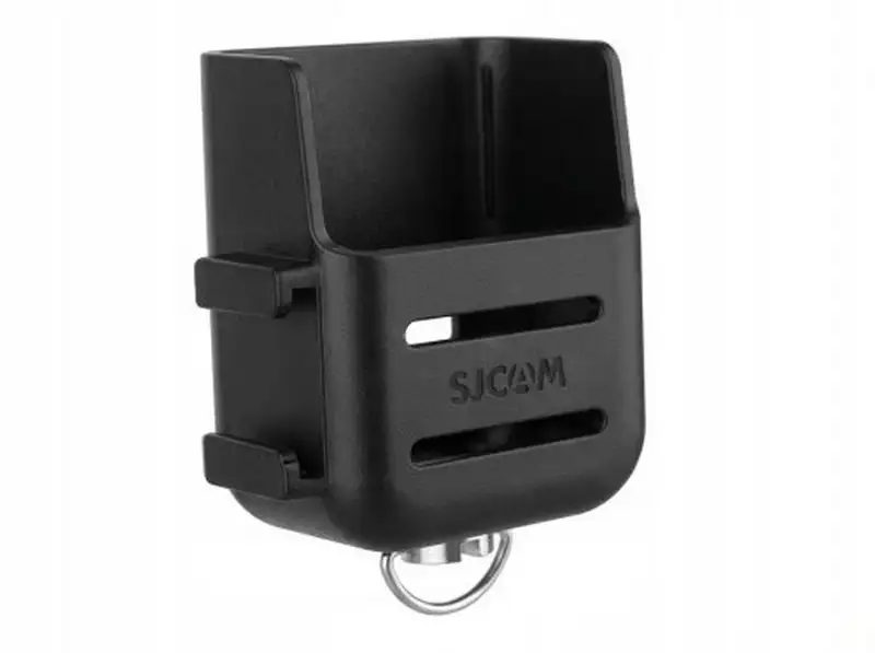 SJCAM C400+ EXPANSION BASE