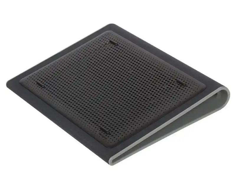 TARGUS AWE55GL 15-17" crno-siva