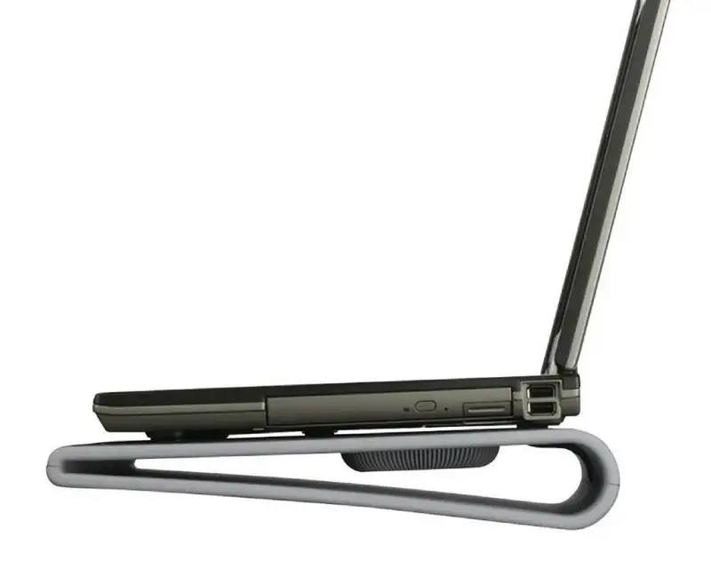 TARGUS AWE55GL 15-17" crno-siva