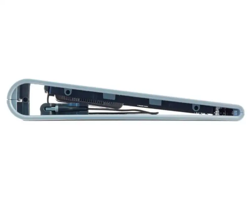 TARGUS AWE55GL 15-17" crno-siva