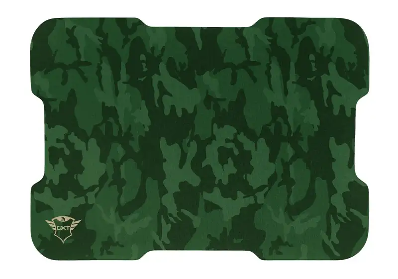 TRUST GXT 781 RIXA CAMO