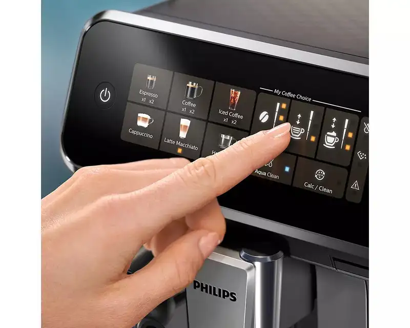 PHILIPS EP3347/90