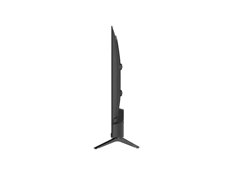 TESLA 32H665BHV