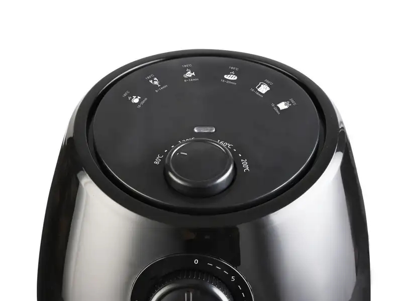 BEPER P101FRI001