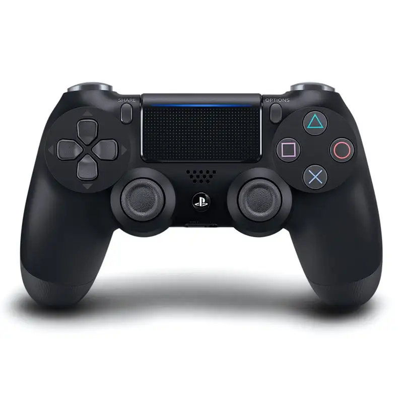 PlayStation PS4 500GB Slim + DS4 + PES 21