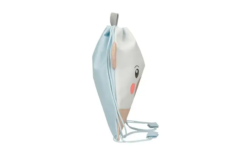 ROLL ROAD HAPPY PETS decija torba za sport3