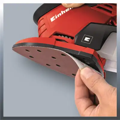 EINHELL TE-OS 1320