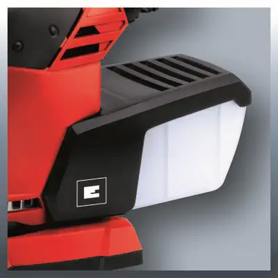 EINHELL TE-OS 1320